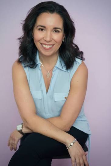 Certified Laughter Yoga Leader Training