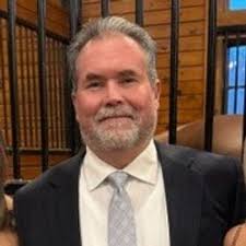 Star Rating and Reviews for Ronnie Rivera