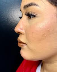 Melissa Delatorre's Instagram, Twitter & Facebook