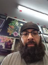 Reno exhibit highlights latino tattoo artists. A Toda Madre Tattoos 1465 South Wells Avenue Reno Reviews And Appointments Getinked