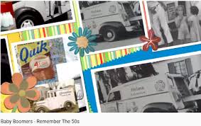 Sharing A Fun Video For The Baby Boomers On An Early Morning Hump Day Remember The 50 S Estes Park Trail Gazette