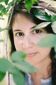 Sandra Lundgren Photography