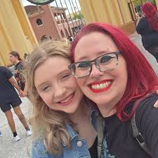 Let's welcome our new Wizards, Witches and Muggles to our Weasley family  here at the Burrow! For those of you who have just apparated in, please be  sure to take a moment