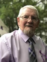 Jerry Henry Sr. Obituary March 19, 2025