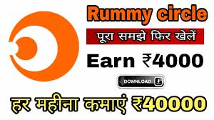 You can download any android app's apk from many sources such as apkmirror, apkpure etc. Rummycircle Apk