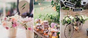 Son el toque ideal para la boda, hay muchos diseños, pero te recomendamos las que tienen luces adentro, ya que para una fiesta al aire libre son imprescindibles unos buenos banderines estilo vintage. Celebra Tu Boda Al Estilo Vintage Revista Bodas Revista Bodas Somos El Primer Directorio De Proveedores Para Matrimonio Vestidos De Novias Fotografos Para Matrimonio Autos Para