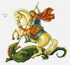 Over 674 saint georges day pictures to choose from, with no signup needed. St George S Chapel Windsor Castle Dragon Patron Saint Saint George S Day St Georges Day Png Pngegg