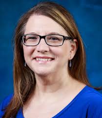 De-escalation program earns second two-year grant 25 UTM faculty/staff  retirees honored at program