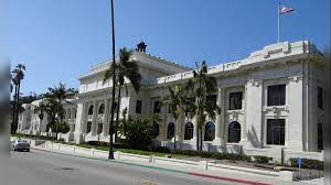 Plaintiff Alleges Real Estate Company Violated ADA Over Parking  Accessibility