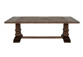 5% off first order & australia wide delivery. Hudson Rectangular Coffee Table Orient Express Furniture Luxury Furniture Mr