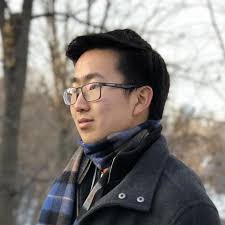 EdwaRen (Edward Ren (Eddie)) · GitHub