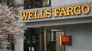 Hotels.com® rewards visa® credit card Wells Fargo To Halt Personal Lines Of Credit Per Cnbc Report Charlotte Business Journal