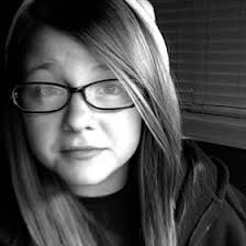 Karleigh Smith (karleighcaylen)