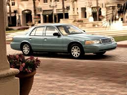 Image result for Light Ice Blue 2009 Crown Victoria