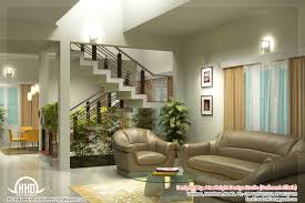 House Living Room Interior Design