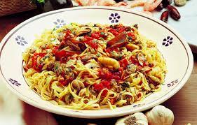 Le Nostre Migliori Ricette Di Gennaio Degli Anni 90 La Cucina Italiana Ricette News Chef Storie In Cucina Ricette Cucina Italiana Cibo Etnico