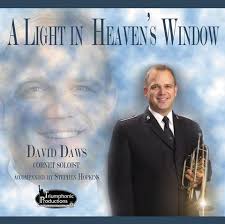 American Soloist Album #8 Accompaniment/Demo CDs