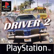 Plus great forums, game help and a special question and answer system. Driver 2 V1 1 Uk Cheats Fur Gamebuster Codes Fur Playstation Pal Versionen