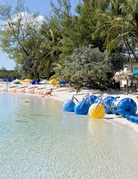 Check spelling or type a new query. 23 Best Blue Lagoon Island Ideas Blue Lagoon Lagoon Island