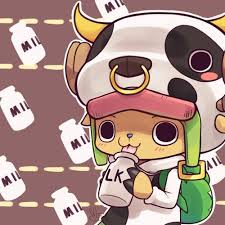 Pin By Kayla Ringelstetter On One Piece One Piece Chopper One Piece Manga One Piece Pictures