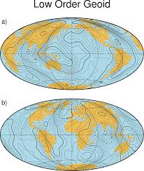 Greenwich mean time (gmt) originally referred to the mean solar time at the royal observatory in greenwich, london. Example Gallery Gmt 6 2 0 Documentation