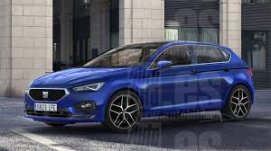 Después de supuestos rumores, la marca española seat ha decidido traer a méxico su guayín perteneciente a la familia león la cual denomina con las siglas st y llega a complementar la oferta de los ya conocidos león 4 puertas, león sc y el rabioso león cupra. Seat Leon 2020 Interior Seat Leon Review