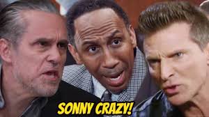 CATES got what he deserve And Jason picked up