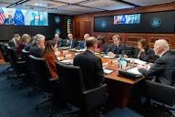Situation Room - Wikipedia