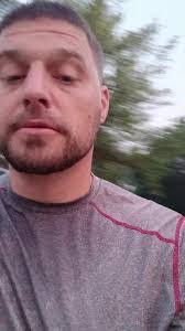 Keith Rine's Instagram, Twitter & Facebook