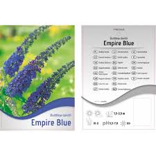 Image result for Komule empire blue