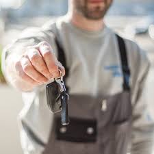 Key fob programming near me. Auto Locksmith London Auto Locksmith North London