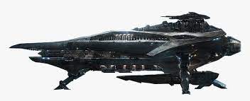 Alien Spacecraft Png Transparent Image Alien Spaceship Transparent Background Png Download Is Free Transparent Pn In 2021 Alien Spacecraft Alien Spaceship Hd Images