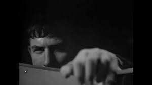 By Whose Hand? (1932)