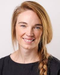 Find Infertility Therapists and Psychologists in Mission, KS