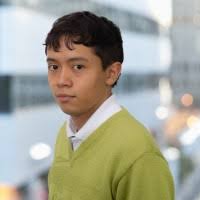 80+ "Steven Aponte" profiles