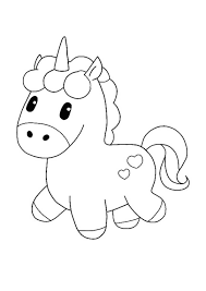 Perfect for parties, favors, busy work and road trips! Cute Unicorn Coloring Pages Mermaid Coloring Pages Mandala Coloring Pages Unicorn Coloring Pages