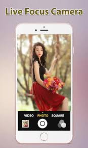 Led view cover (i haven't it so i can't test/fix it) 4. Live Focus Camera Dslr Blur Photo Editor For Android Apk Download