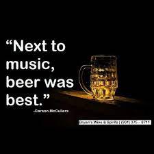 Pin On Quotes