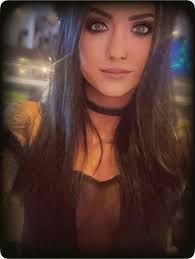 Phat Daddy's bar, hotspot and restaurant