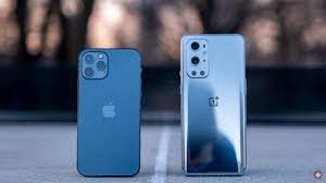 The primary camera, on the other hand, will use a custom sony imx789 sensor with digital. V5umxpbdgbzujm