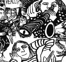 Maybe you would like to learn more about one of these? Illustration Animation Ba Hons Degree Course London Undergraduate Courses Kingston University London