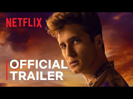 Season 2 — netflix original tersanjung the movie — netflix film worn stories — netflix documentary 2012. Netflix Originals Coming To Netflix In April 2021 What S On Netflix