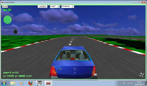 Download Free Games For Pc Addicting Games Online Http Gamedownloade Com Addicting Games Free Pc Games Online Games