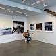 Acoustic night at TurnPark Art Space with John event image