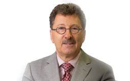 Disclosure revisited