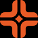 HCA Healthcare logo