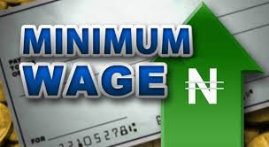 At Last, States Pay Teachers, LG Workers N70,000 New Wage