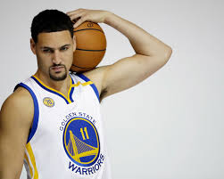 Maybe you would like to learn more about one of these? 1280x1024 Klay Thompson 5k 1280x1024 Resolution Hd 4k Wallpapers Images Backgrounds Photos And Pictures