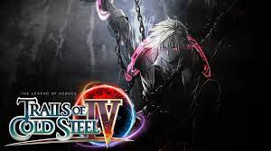 It is a gameplay guide only. The Legend Of Heroes Trails Of Cold Steel Iv Trophy Guide Murad Zero