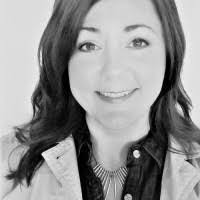 Amy Liebl's Instagram, Twitter & Facebook